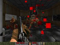 Doom (PC)